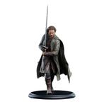 Lord of the Rings Mini Statue Aragorn 20 cm, Ophalen of Verzenden