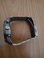 Citizen - Zonder minimumprijs - Heren - 2020+, Nieuw