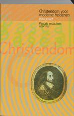 Christendom voor moderne heidenen 9789076596327 P. Kreeft, Boeken, Verzenden, Gelezen, P. Kreeft