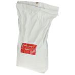 Antidiarrheique eutra pectin 25kgs - kerbl