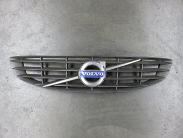 Radiatorrooster voor een VOLVO V60 / S60 van 2014 tot 2018