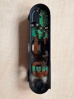 Leica M240 top plate Viewfinder, Verzamelen