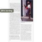 Seychellen / Dominicus reeks 9789025730932 D. Houtzager, Boeken, Verzenden, Gelezen, D. Houtzager