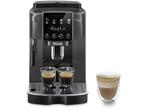 DeLonghi Magnifica ECAM220.22.GB - Volautomatische, Elektronische apparatuur, Koffiezetapparaten, Verzenden, Zo goed als nieuw