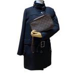 Louis Vuitton - Pochette, Handtassen en Accessoires, Tassen | Damestassen, Nieuw