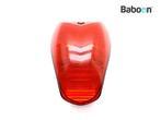 Achterlicht BMW K 1200 R (K1200R) (7675551), Verzenden, Gebruikt