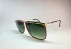 Christian Dior - 2581 - Lunettes de soleil, Handtassen en Accessoires, Nieuw