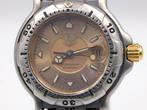 TAG Heuer - Professional - Zonder minimumprijs - WH1353 -