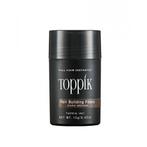 Toppik Hair Building Fibers 12g Dark Brown (Hair dyes), Verzenden