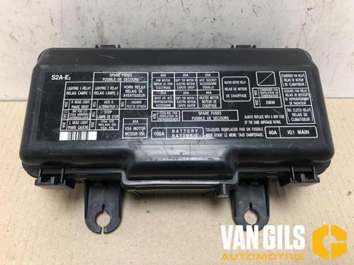 Zekeringkast Honda S2000 O93486, Auto-onderdelen, Elektronica en Kabels