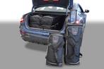 Reistassen | Car Bags | BMW | 4-serie Coupé 20- 2d cou. G22, Handtassen en Accessoires, Nieuw, Ophalen of Verzenden