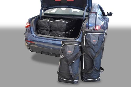 Reistassen | Car Bags | BMW | 4-serie Coupé 20- 2d cou. G22, Bijoux, Sacs & Beauté, Sacs | Sacs de voyage & Petits Sacs de voyage