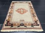 China Aubusson - Tapijt - 155 cm - 95 cm, Nieuw