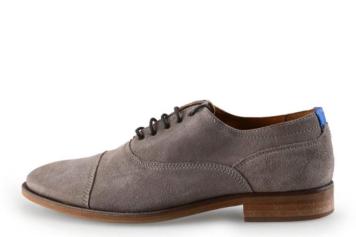 Manfield Veterschoenen in maat  Overig, Vêtements | Hommes, Chaussures, Envoi