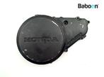 Dynamo Deksel Honda VT 500 E (VT500E PC11), Motoren, Verzenden, Gebruikt