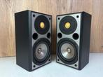 Yamaha - NS-90 Ensemble d’enceintes