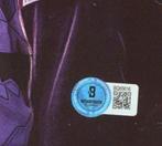 Stranger Things - Gaten Matarazzo - Signed 20x25 cm Poster -, Verzamelen, Nieuw