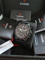 Tudor - Pelagos - 25827KN - Heren - 2024