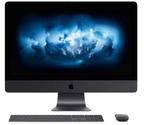 iMac Refurbished met 3 Jaar Garantie, Computers en Software, Apple Desktops, Ophalen of Verzenden, Gebruikt, IMac