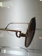Cartier - Vendome Santos - Lunettes de soleil, Handtassen en Accessoires, Nieuw