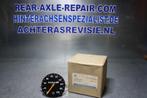 Nieuwe kilometerteller Opel, type onbekend. (Interieur), Verzenden, Nieuw, Opel