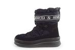 Antarctica Veterboots in maat 38 Zwart | 5% extra korting, Antarctica, Verzenden, Zwart, Overige typen