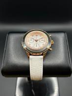 Swarovski - Octea Chrono - Sans prix de réserve - 5671150 -