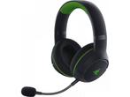 Razer Kaira Pro - Gaming Headset - Draadloos met HyperClear, Verzenden, Zo goed als nieuw