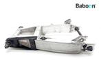 Achterbrug Yamaha XJR 1300 1998-2001 (XJR1300), Verzenden, Gebruikt
