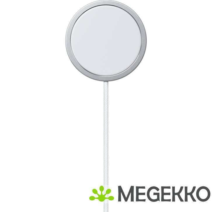 Apple Magsafe 1 meter, Computers en Software, Pc- en Netwerkkabels, Nieuw, Verzenden