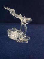 Swarovski - Figuur - SCS - Annual Edition 1994 - Kudu -
