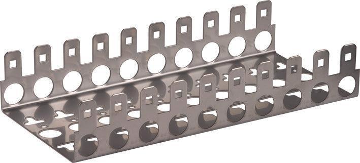 Dehn LSA-Plus Technologie Montageframe - 907995, Doe-het-zelf en Bouw, Elektriciteit en Kabels, Verzenden