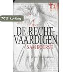 De rechtvaardigen 9789024550173 S. Bourne, Verzenden, Gelezen, S. Bourne