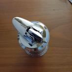 Ronson - 105 - Sans prix de réserve - Briquet - Argent 800,, Nieuw