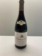 2013 Albert Bichot Chateau Gris - Nuits St. Georges 1er, Nieuw