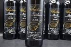 2017 Seghesio, La Villa - Barolo DOCG - 6 Flessen (0.75, Nieuw