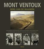 Mont Ventoux 9789044726664 Patrick Fillion, Verzenden, Patrick Fillion