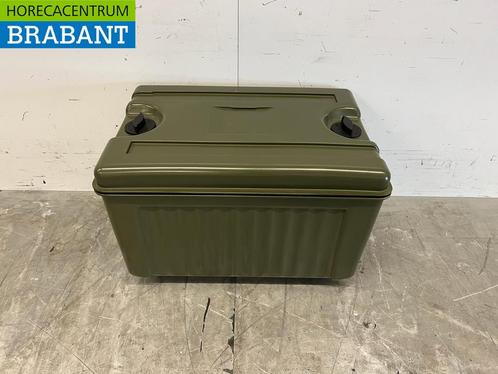 Avatherm 300 Thermobox 1/1 GN Horeca, Zakelijke goederen, Horeca | Keukenapparatuur, Verzenden