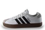 Adidas Sneakers in maat 43 Wit | 5% extra korting, Kleding | Heren, Schoenen, Verzenden, Wit, Zo goed als nieuw, Adidas