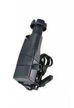 Skim 350 oppervlakteskimmer, Verzenden, Nieuw