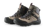 Keen Wandelschoenen in maat 43 Bruin, Bruin, Verzenden, Zo goed als nieuw, Keen