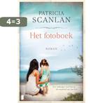 Het fotoboek 9789022570173 Patricia Scanlan, Boeken, Verzenden, Gelezen, Patricia Scanlan