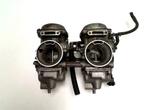 Honda CB 450 S 43A0 CARBURATEUR, Motoren, Ophalen of Verzenden, Gebruikt
