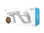 Links Crossbow Training + Wii Zapper [Complete], Verzenden, Nieuw