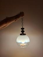Lampe à suspendre - Verre de Murano