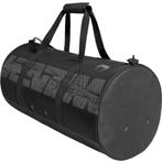 Venum Sporttas Connect XL Duffle Bag Zwart, Handtassen en Accessoires, Tassen | Sporttassen, Verzenden, Nieuw, Unisex volwassen