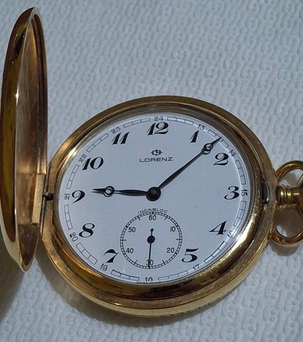 Lorenz - 1970-1979, Bijoux, Sacs & Beauté, Montres | Hommes