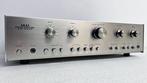 Akai - AA-5510 Amplificateur audio, Audio, Tv en Foto, Nieuw