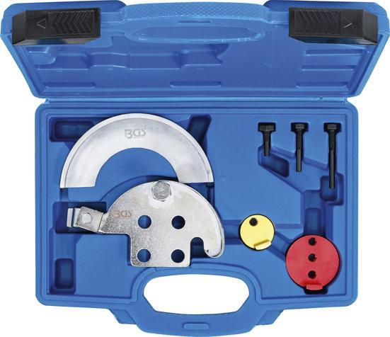 V-snaar- en elastsnaar-montagegereedschapsset 7-dlg, Auto-onderdelen, Overige Auto-onderdelen, Verzenden