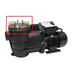Couvercle de pompe de rechange pour larticle 51793-27041, Ophalen of Verzenden